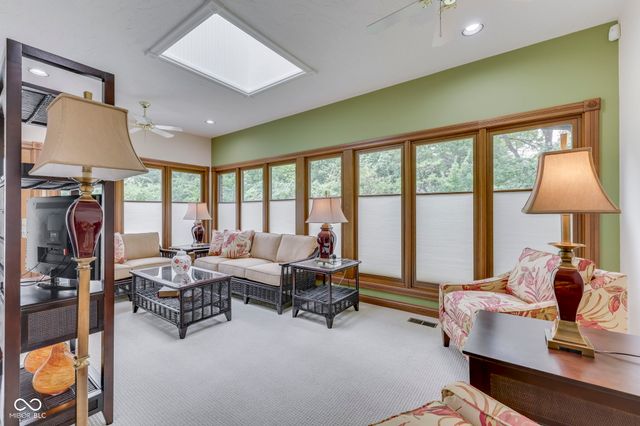 8888 Classic View Drive, Indianapolis, IN 46217