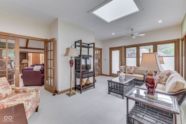 8888 Classic View Drive, Indianapolis, IN 46217