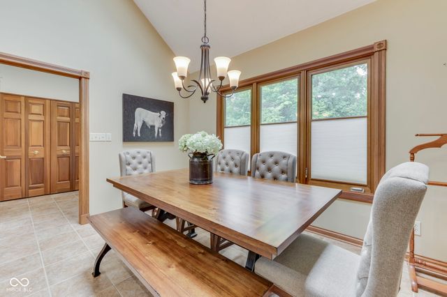 8888 Classic View Drive, Indianapolis, IN 46217