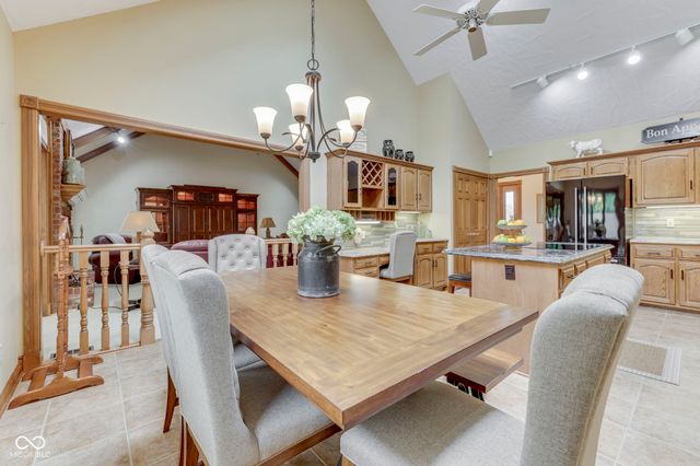 8888 Classic View Drive, Indianapolis, IN 46217