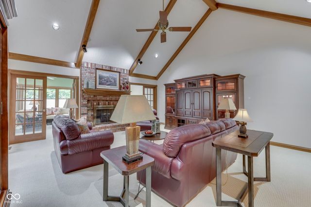 8888 Classic View Drive, Indianapolis, IN 46217