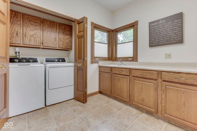 8888 Classic View Drive, Indianapolis, IN 46217