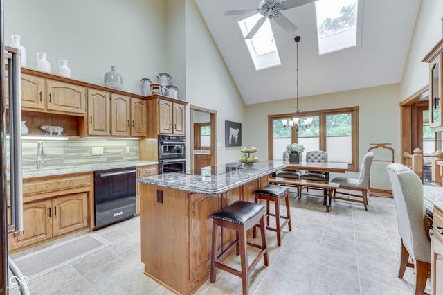 8888 Classic View Drive, Indianapolis, IN 46217