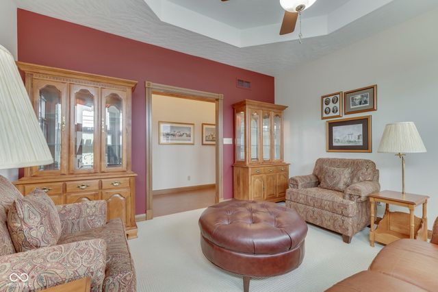 8888 Classic View Drive, Indianapolis, IN 46217