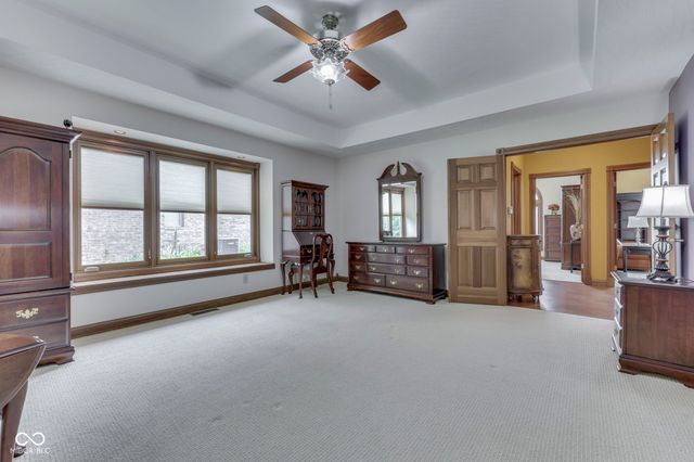 8888 Classic View Drive, Indianapolis, IN 46217