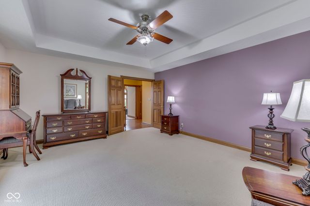 8888 Classic View Drive, Indianapolis, IN 46217