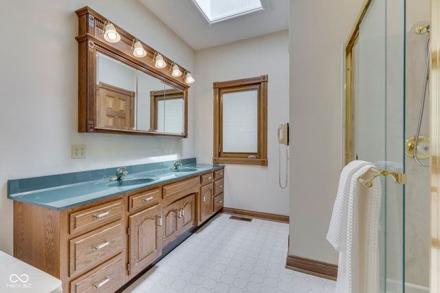 8888 Classic View Drive, Indianapolis, IN 46217