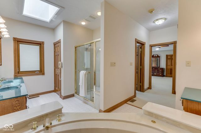 8888 Classic View Drive, Indianapolis, IN 46217