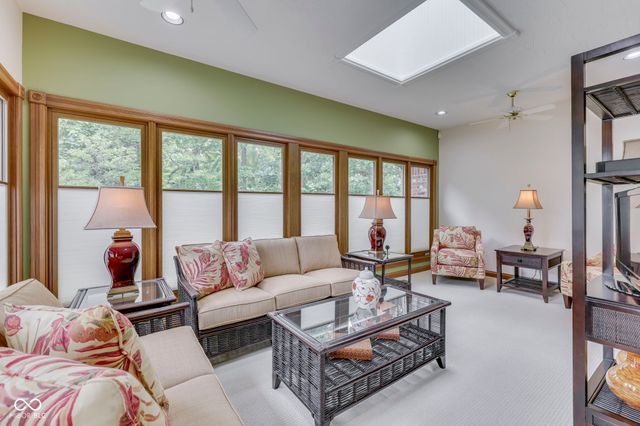 8888 Classic View Drive, Indianapolis, IN 46217