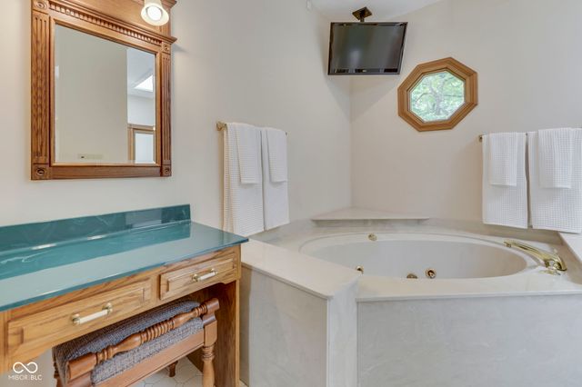 8888 Classic View Drive, Indianapolis, IN 46217