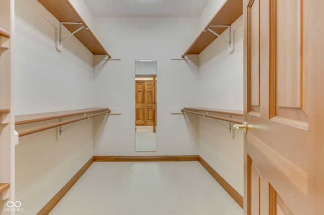 8888 Classic View Drive, Indianapolis, IN 46217