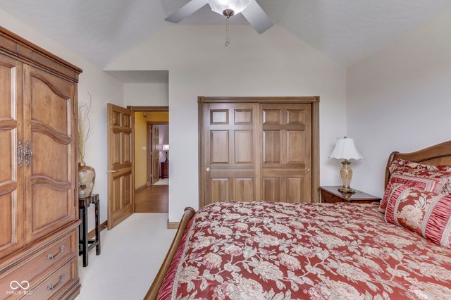 8888 Classic View Drive, Indianapolis, IN 46217