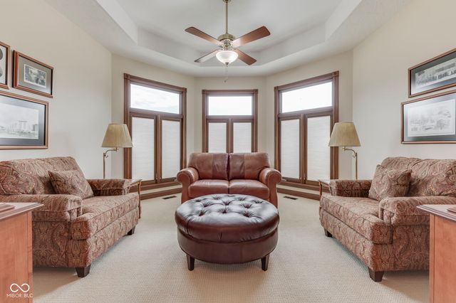 8888 Classic View Drive, Indianapolis, IN 46217