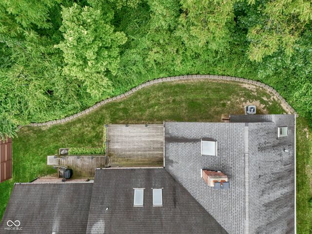 8888 Classic View Drive, Indianapolis, IN 46217
