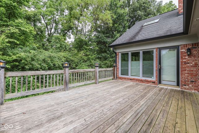 8888 Classic View Drive, Indianapolis, IN 46217