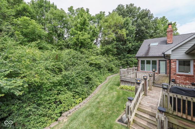 8888 Classic View Drive, Indianapolis, IN 46217