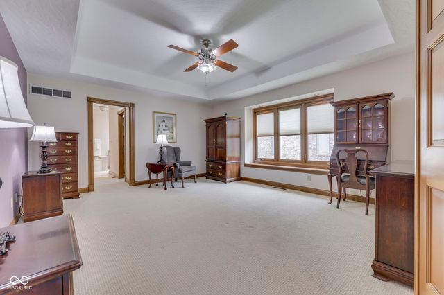 8888 Classic View Drive, Indianapolis, IN 46217