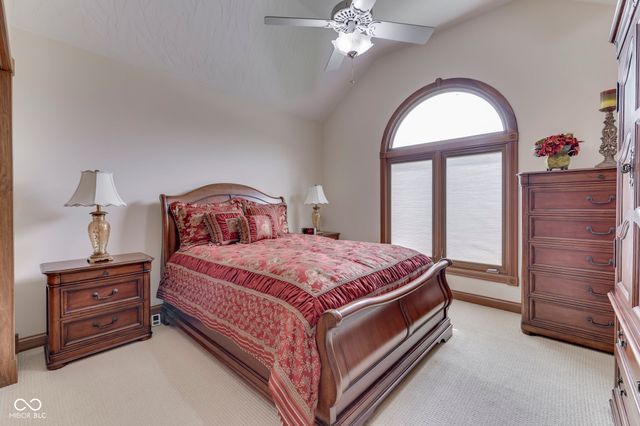 8888 Classic View Drive, Indianapolis, IN 46217