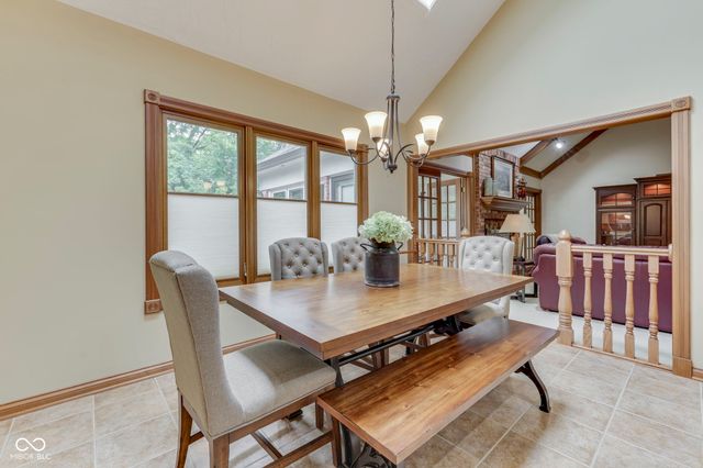 8888 Classic View Drive, Indianapolis, IN 46217