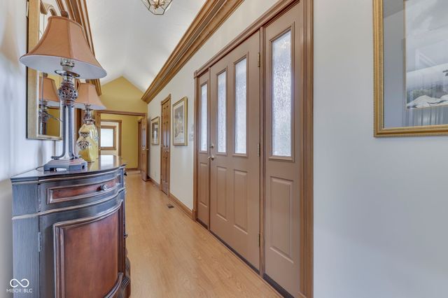 8888 Classic View Drive, Indianapolis, IN 46217