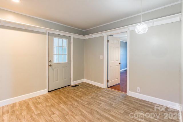 9 Church Street, Rock Hill, SC 29730