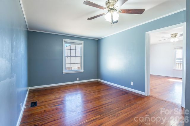 9 Church Street, Rock Hill, SC 29730