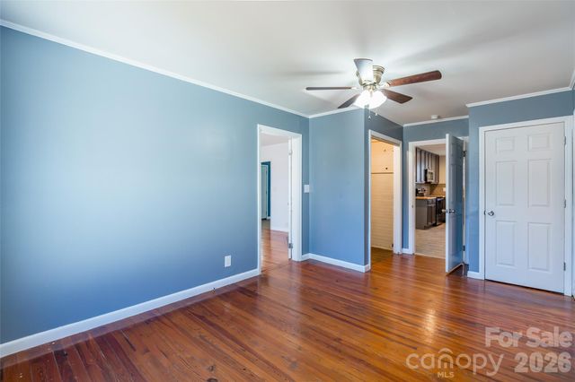 9 Church Street, Rock Hill, SC 29730