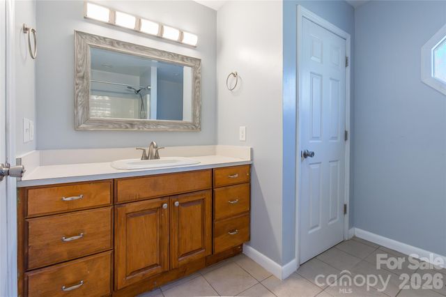 9 Church Street, Rock Hill, SC 29730