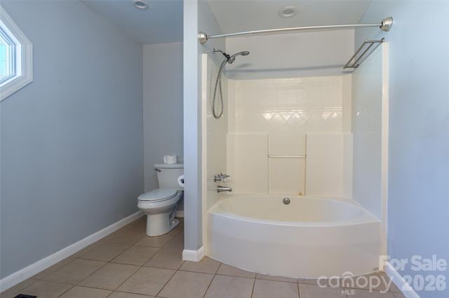 9 Church Street, Rock Hill, SC 29730