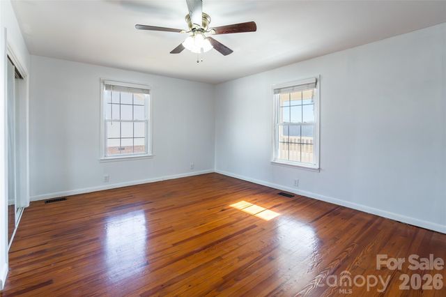 9 Church Street, Rock Hill, SC 29730