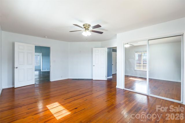 9 Church Street, Rock Hill, SC 29730