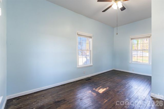 9 Church Street, Rock Hill, SC 29730