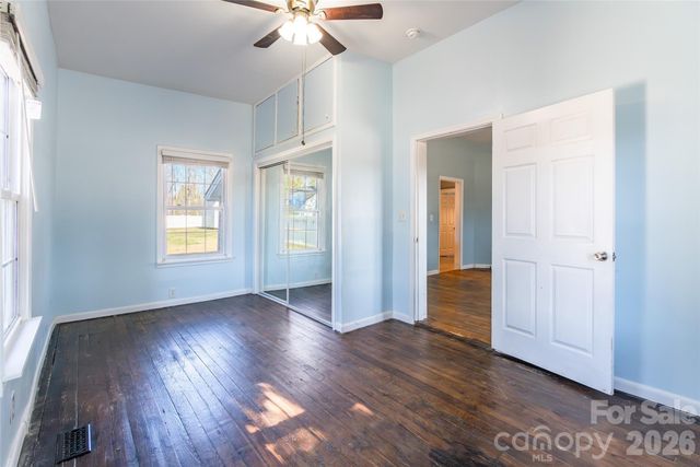 9 Church Street, Rock Hill, SC 29730