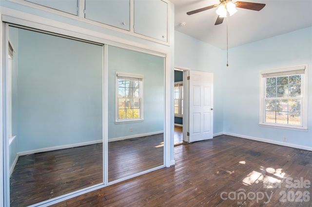 9 Church Street, Rock Hill, SC 29730