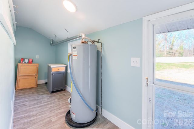 9 Church Street, Rock Hill, SC 29730