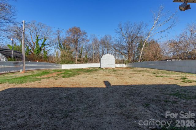 9 Church Street, Rock Hill, SC 29730