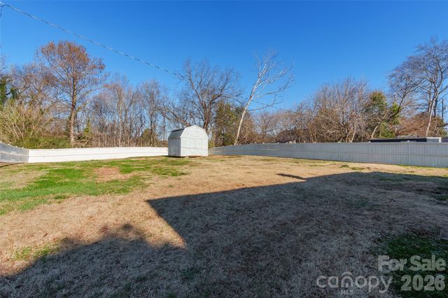 9 Church Street, Rock Hill, SC 29730