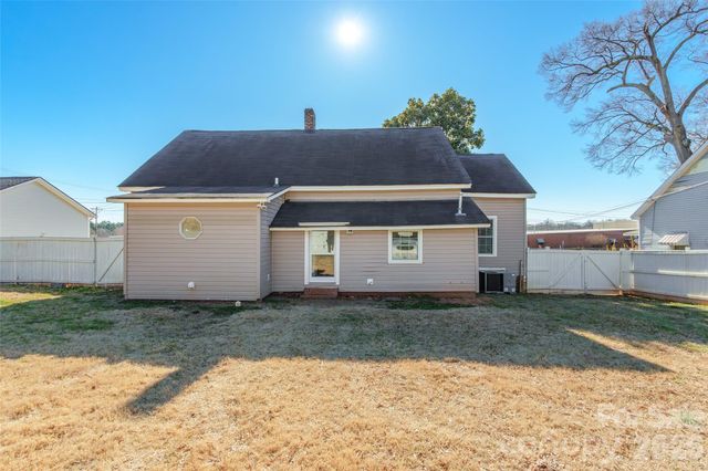 9 Church Street, Rock Hill, SC 29730