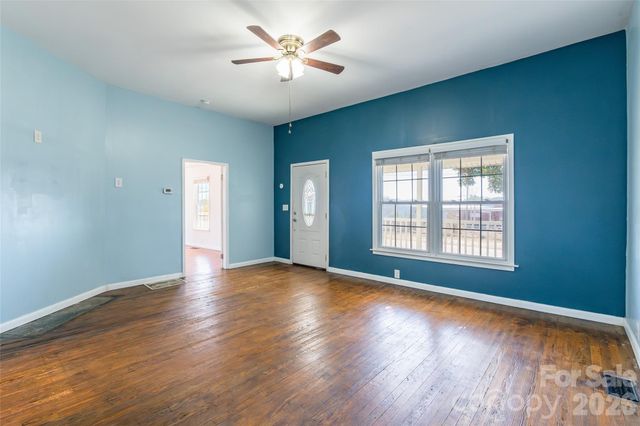 9 Church Street, Rock Hill, SC 29730