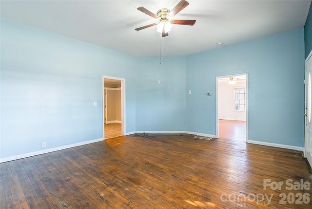 9 Church Street, Rock Hill, SC 29730