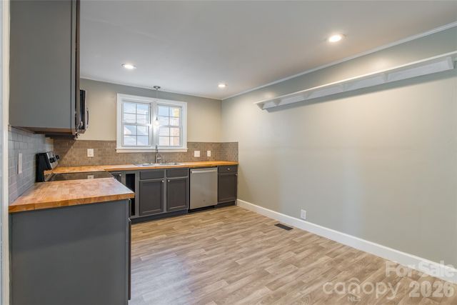 9 Church Street, Rock Hill, SC 29730