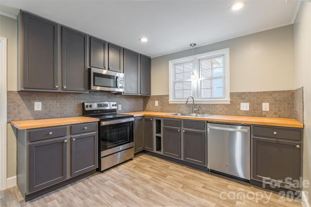 9 Church Street, Rock Hill, SC 29730