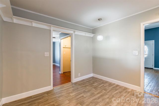 9 Church Street, Rock Hill, SC 29730