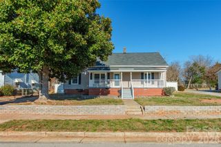 9 Church Street, Rock Hill, SC 29730