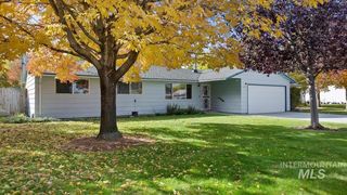 11327 W Gila, Kuna, ID 83634