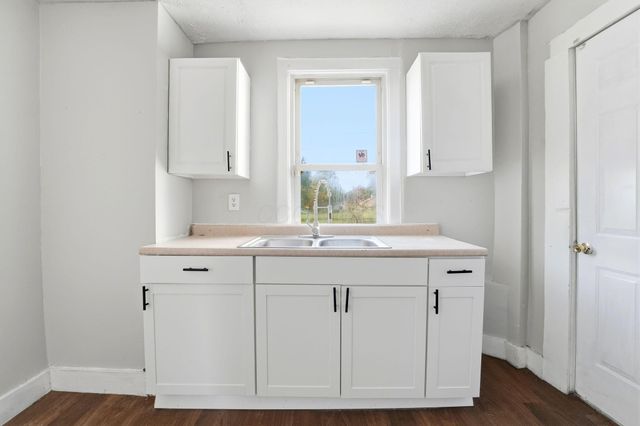 455 Johnson Street, Columbus, OH 43203