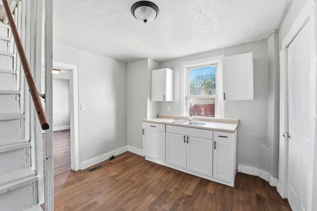 455 Johnson Street, Columbus, OH 43203