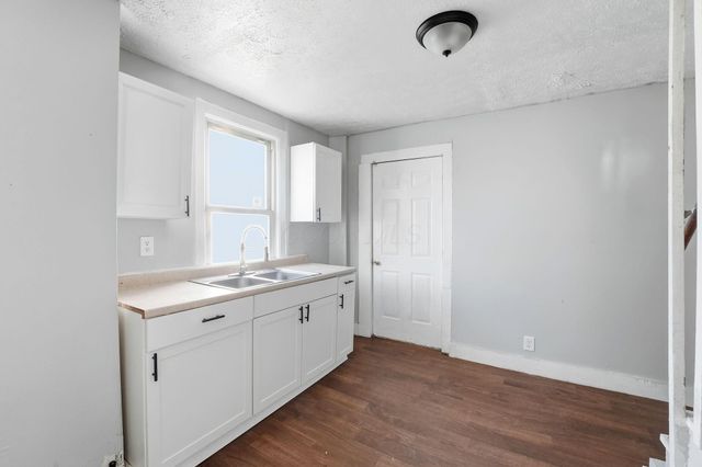 455 Johnson Street, Columbus, OH 43203