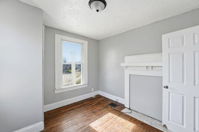 455 Johnson Street, Columbus, OH 43203