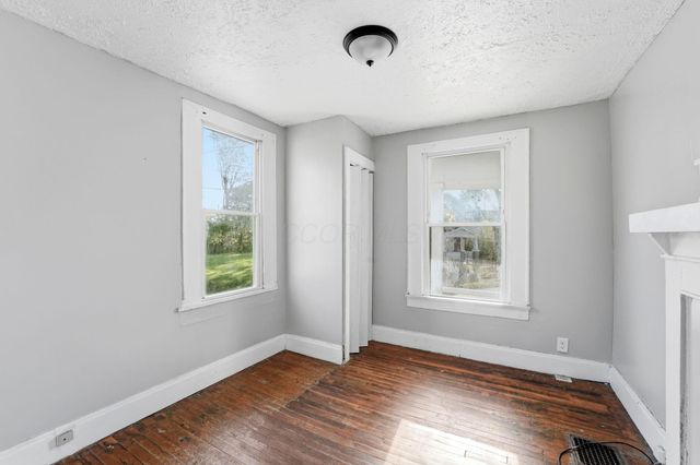 455 Johnson Street, Columbus, OH 43203